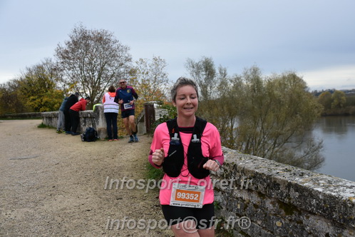 Les Foulees du Dragon 2025/FDRAGON_2025_06130.JPG